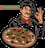 Pogos Pizza