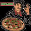 Pogos Pizza